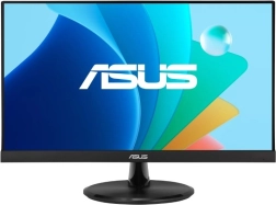 Monitor 21,5 cala VP229HF