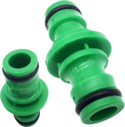 Szybkozłączka do węży ogrodowych 5x3