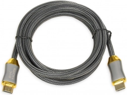 Kabel HDMI 2.1 8K Ultra High Speed 2 m