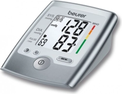 Ciśnieniomierz naramienny Beurer BM35