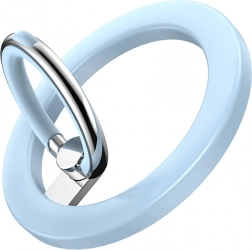 Magnetyczny pierścień do telefonu JOYROOM JR-Mag-M2 niebieski