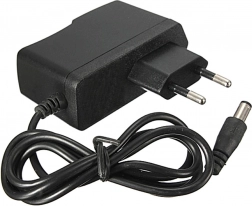 PLP49 WTYCZKA ZASILAJĄCA ROUTERA 2.1/5.5