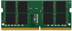 Pamięć DDR4 SO-DIMM 32 GB 3200 MHz CL22