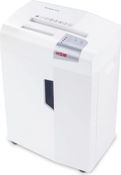 Niszczarka dokumentów Shredstar X13