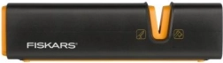 Ostrzałka do noży FISKARS z ceramicznymi kamieniami