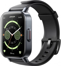 Smartwatch Joyroom JR-FT3S Fit-life Series