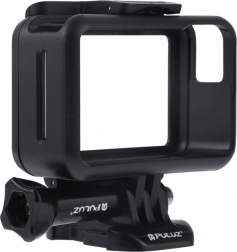 Ochronna ramka Puluz do DJI Osmo Action