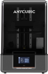 Drukarka 3D Anycubic Photon Mono M7 Max