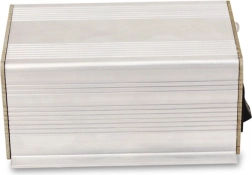 Ultradźwiękowy odstraszacz gryzoni do auta 24 V na baterie