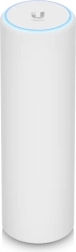 Punkt dostępowy Wi‑Fi 6 Mesh Ubiquiti UniFi U6 Mesh