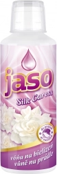Zapach do prania Jaso Silk Caress 300 ml