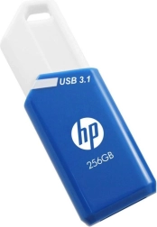 Pamięć USB 256 GB USB 3.1 HP x755w