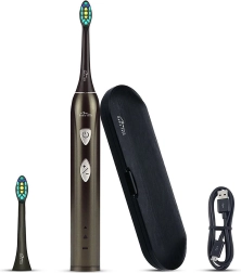Sonicare podróżna szczoteczka soniczna MT6510 SONIC WAVECLEAN