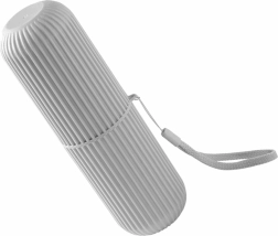 Etui na szczoteczkę i pastę