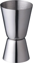 AG171C MIARKA BARMAŃSKA Z DWOMA KOŃCAMI 25/50 ML