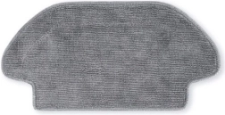 Mop do Xiaomi Robot Vacuum S10/S12/T12