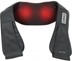 PRO CARE masażer na kark, plecy i szyję