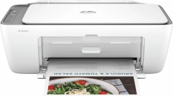 Drukarka HP DeskJet 2820e AIO