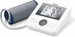 naramienny ciśnieniomierz Beurer BM 27