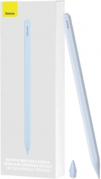 Baseus stylus płynne pisanie 2
