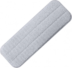 Wkład wymienny do mopa natryskowego Xiaomi Deerma