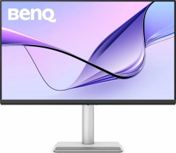 Monitor MA320U 4K LED 31,5 cala IPS 5 ms 60 Hz