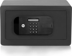 Domowy sejf YSEB o wysokim poziomie ochrony