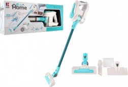 Dziecięcy odkurzacz prętowy z efektami dźwiękowymi