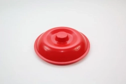 Uniwersalna pokrywka do wiadra 8 l, POLSKI PRODUKT