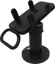 Uniwersalny uchwyt terminala płatniczego Maclean