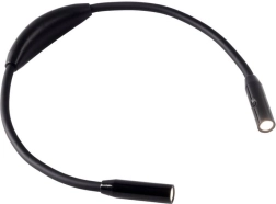 Lampka do czytania na szyję YEELIGHT LED do książek