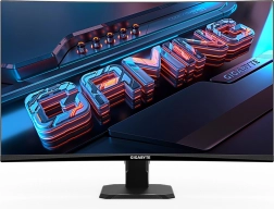 Monitor gamingowy GIGABYTE GS27FC 27 cali