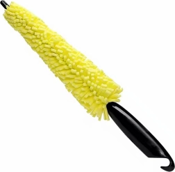 DA60A GĄBKOWY CZYŚCIK DO KÓŁ