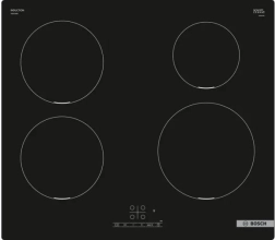 Płyta indukcyjna Bosch PIE611BB5E