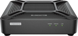Synology VS600HD VisualStation podwójne wyjście HDMI 4K