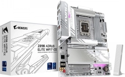 Płyta rozszerzeń Gigabyte Elite Z890 A ICE