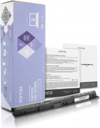 bateria do HP Pavilion 14-ab i 15-ab 33 Wh 14,4–14,8 V MITSU