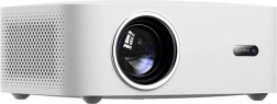 Projektor Wanbo X2 Max biały