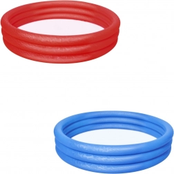 Dmuchany basen dla dzieci 183x33 cm