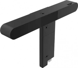 Soundbar ThinkVision MS30 do monitora pro