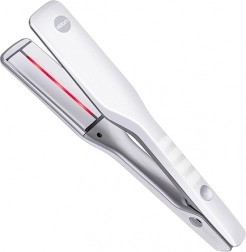 Infrarodowa prostownica do włosów Eldom