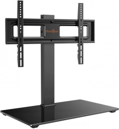 Montaż do TV 32–70 cali Perlegear