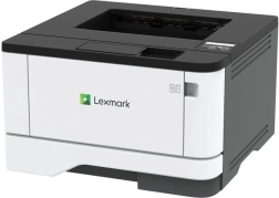 Lexmark MS431dn czarno-biała drukarka laserowa dla małych grup roboczych