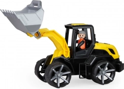 Buldożer LENA TRUXX 2 do otwartego pudełka
