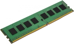 Pamięć DDR4 16GB 3200MHz CL22 DIMM