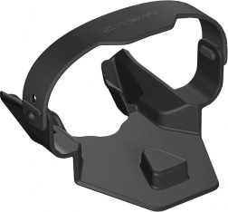 Uchwyt na śmigła Sunnylife do DJI Mini 3 (czarny) MM3-SJ552