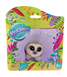 Zwierzątko Flockies leniwiec Steven