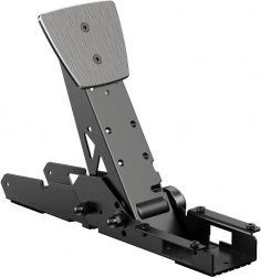 Pedał sprzęgła Moza SR-P do PC