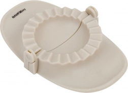 Forma do pierogów NAVA Misty 9,5 cm