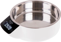 Kuchenna waga z miską ADLER AD 3166